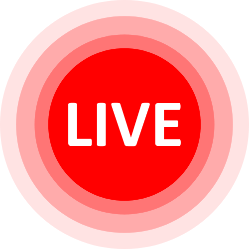How To Chaturbate